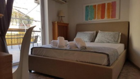 Maisonaitte-Athens Center, 4 BD, 2 BATH